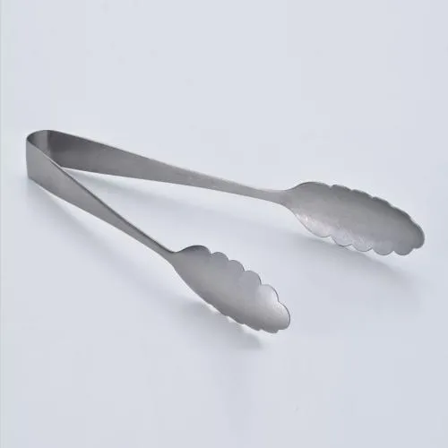 萬芳 不換 專輯 1999 滾石 CD專輯 二手 C55 歷史價格詳細信息