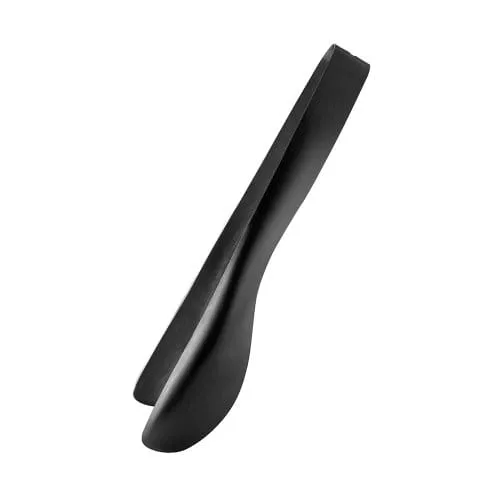 【WUZ屋子】TOAST BLACKSMITH 服務餐夾-黑色 歷史價格詳細信息