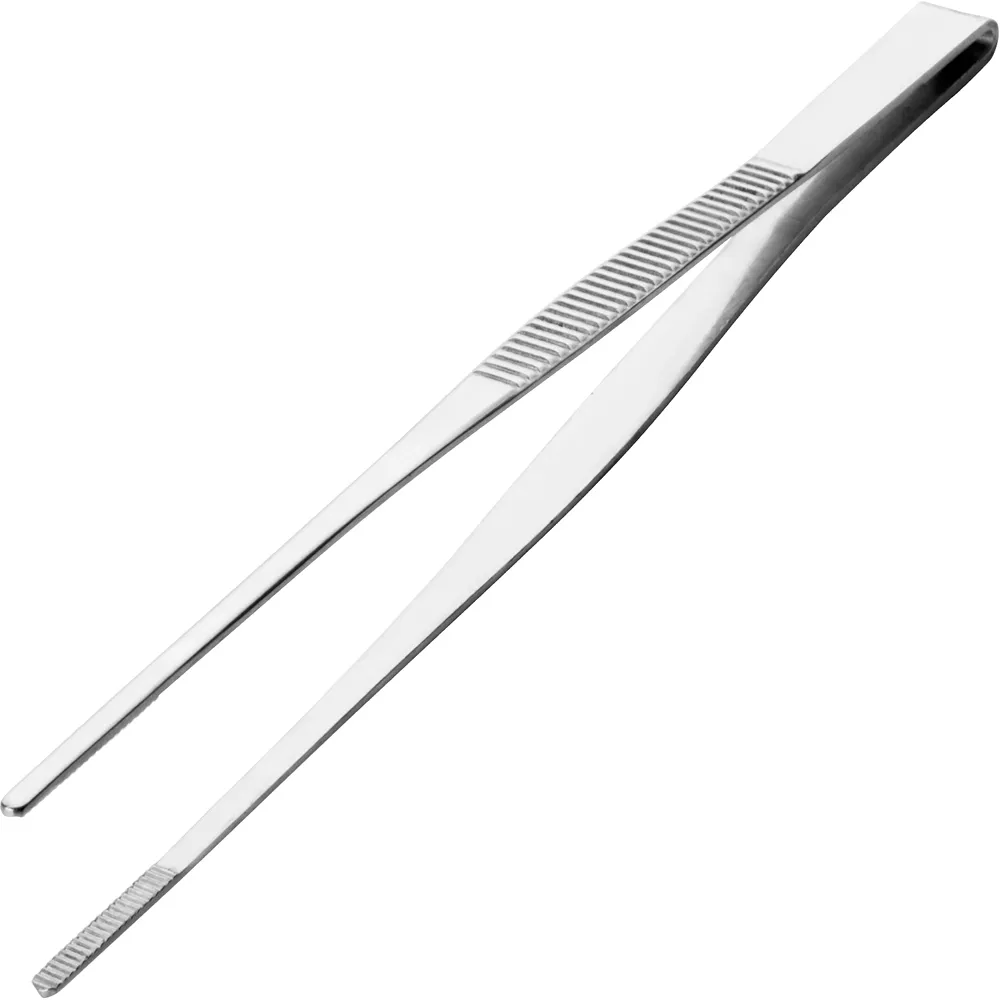 盤子(30)~早期~福興~蝦盤~腰子盤~長約24.4CM~~懷舊.擺飾.道具 歷史價格詳細信息