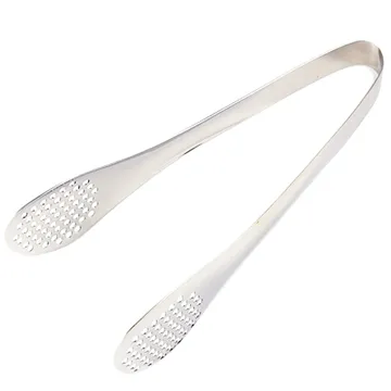 【4入組】王鍺胜肽按摩霜(50g) 第二型膠原蛋白 遠紅外線涼熱感 舒緩保養 靈活關鍵【寶貝康司】 歷史價格詳細信息