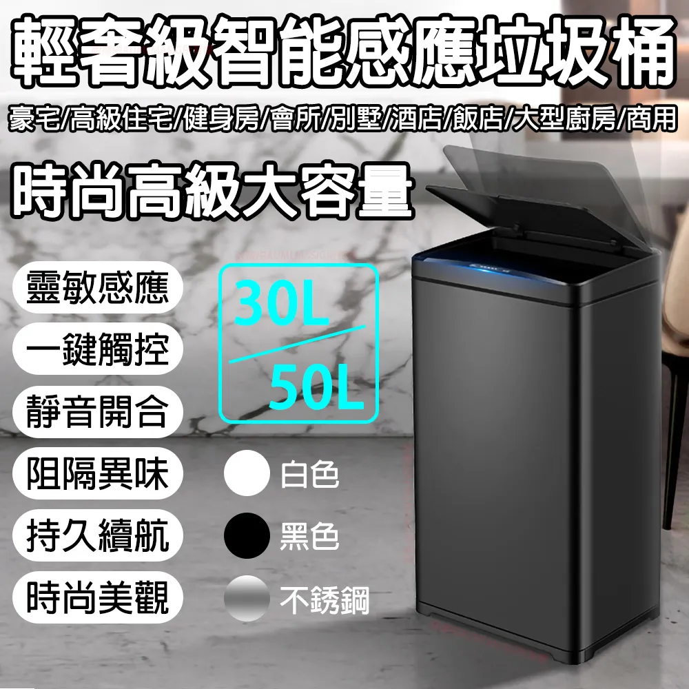 應無所住而生其心-惠能的世界 陳中浙 著 2013-9-1 商務印書館 歷史價格詳細信息