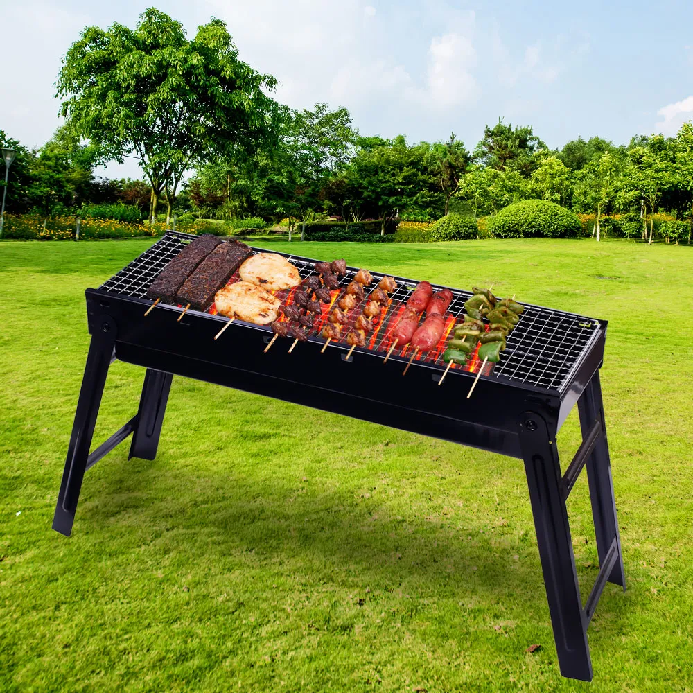 HIKARI日光生活●超值洗衣袋五入組 歷史價格詳細信息