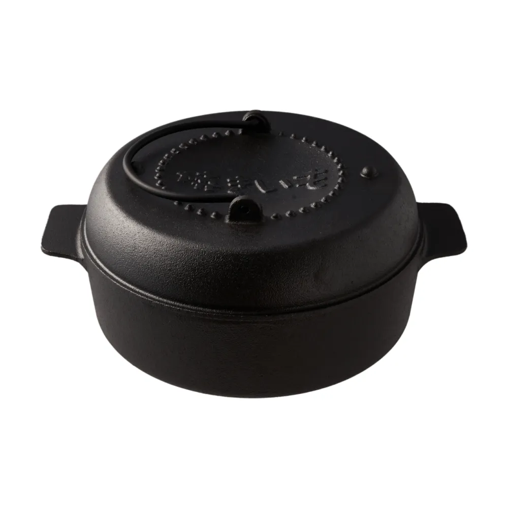 日本暢銷Pentel製圖自動鉛筆Q1005經典自動筆SMASH飛龍0.5mm鉛筆 歷史價格詳細信息