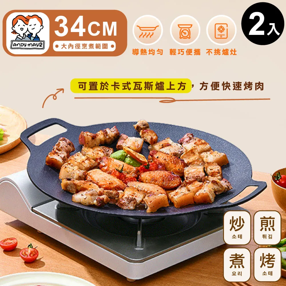 (34號) 中大型鸚鵡無殼飼料3公斤 歷史價格詳細信息