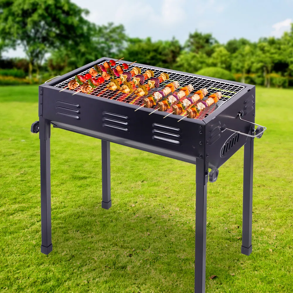 【Hikari 日光生活】烤箱盤(6入) 歷史價格詳細信息