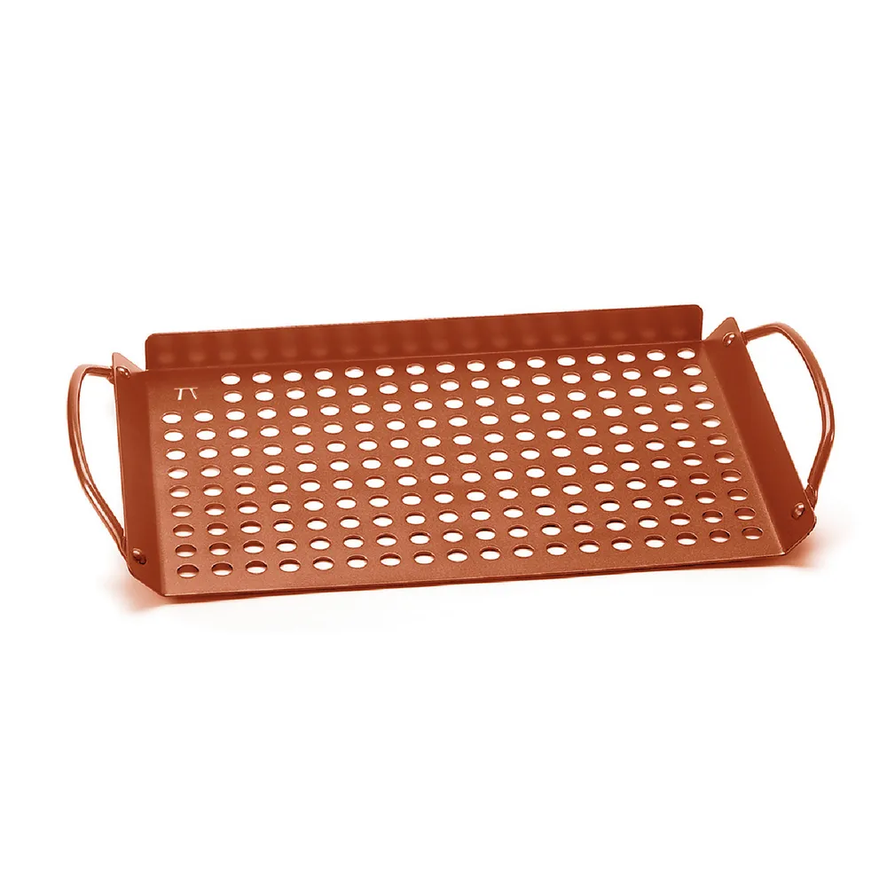 雙柄兔頭多用途可摺疊led燈報警四角鋁合金登山帶燈拐杖 歷史價格詳細信息