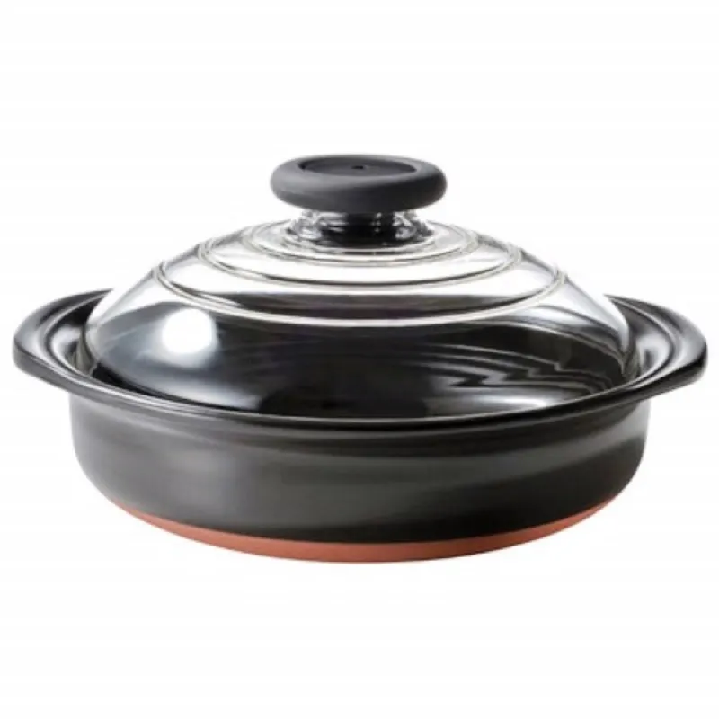 9號砂 石英砂.金鋼砂 歷史價格詳細信息