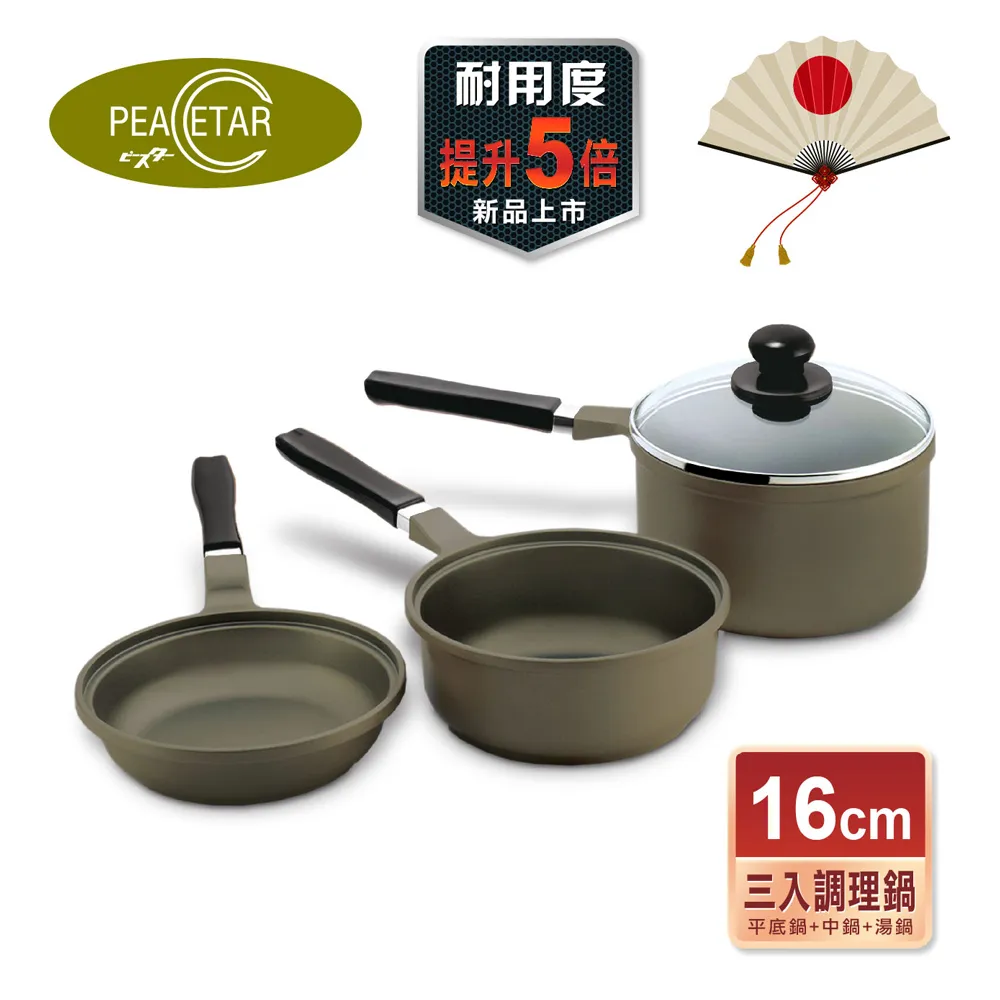 日本 達仕康 TESCOM LD320 美肌水洗電動 美體刀 公司貨  粉 歷史價格詳細信息