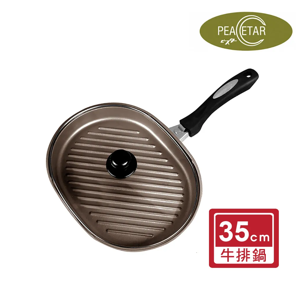 輕食主義 咖哩系列(奶油咖哩雞-120g/盒)[大買家] 歷史價格詳細信息