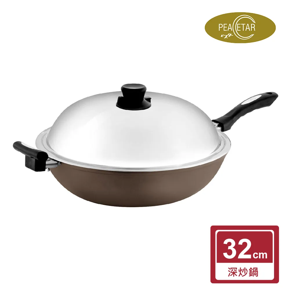 輕食主義 咖哩系列(奶油咖哩雞-120g/盒)[大買家] 歷史價格詳細信息