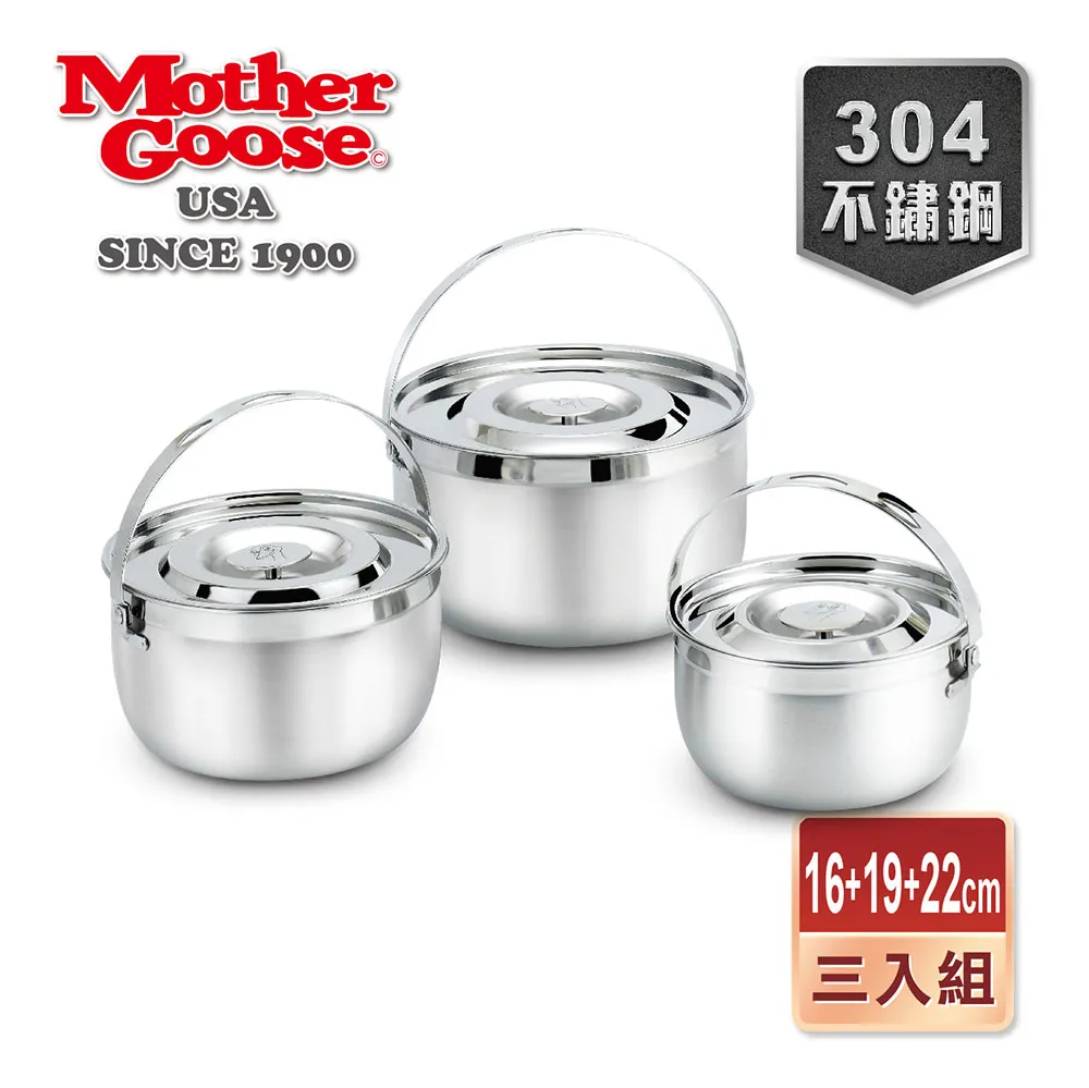 【芮媽咪小鋪】~ 洗髮餅皂  髮餅護髮皂 ✿✿手工香皂／洗髮皂／手工皂／手工肥皂／髮餅皂／護髮餅✿✿ 歷史價格詳細信息