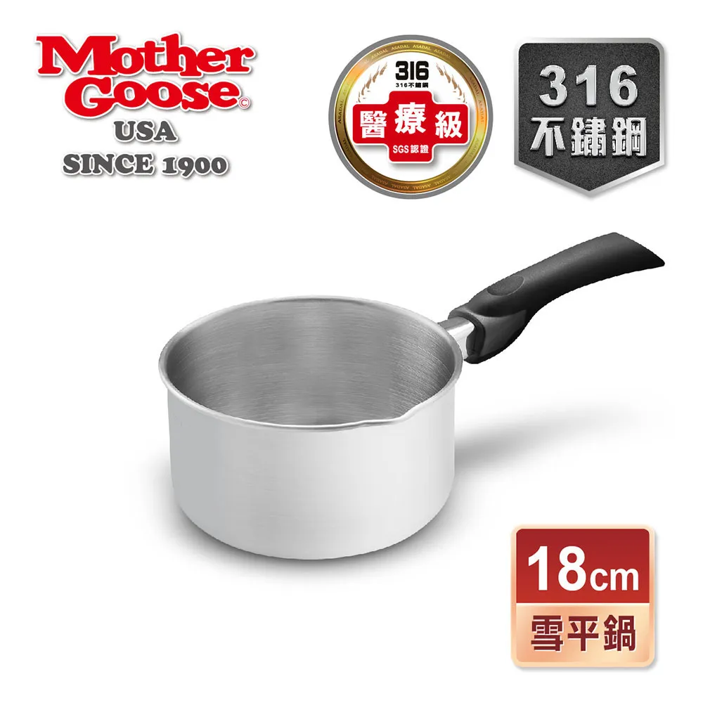 【美式-GOOST】316不鏽鋼多功能可提、吸管式500ML運動保冰/溫瓶(3色可選) 歷史價格詳細信息