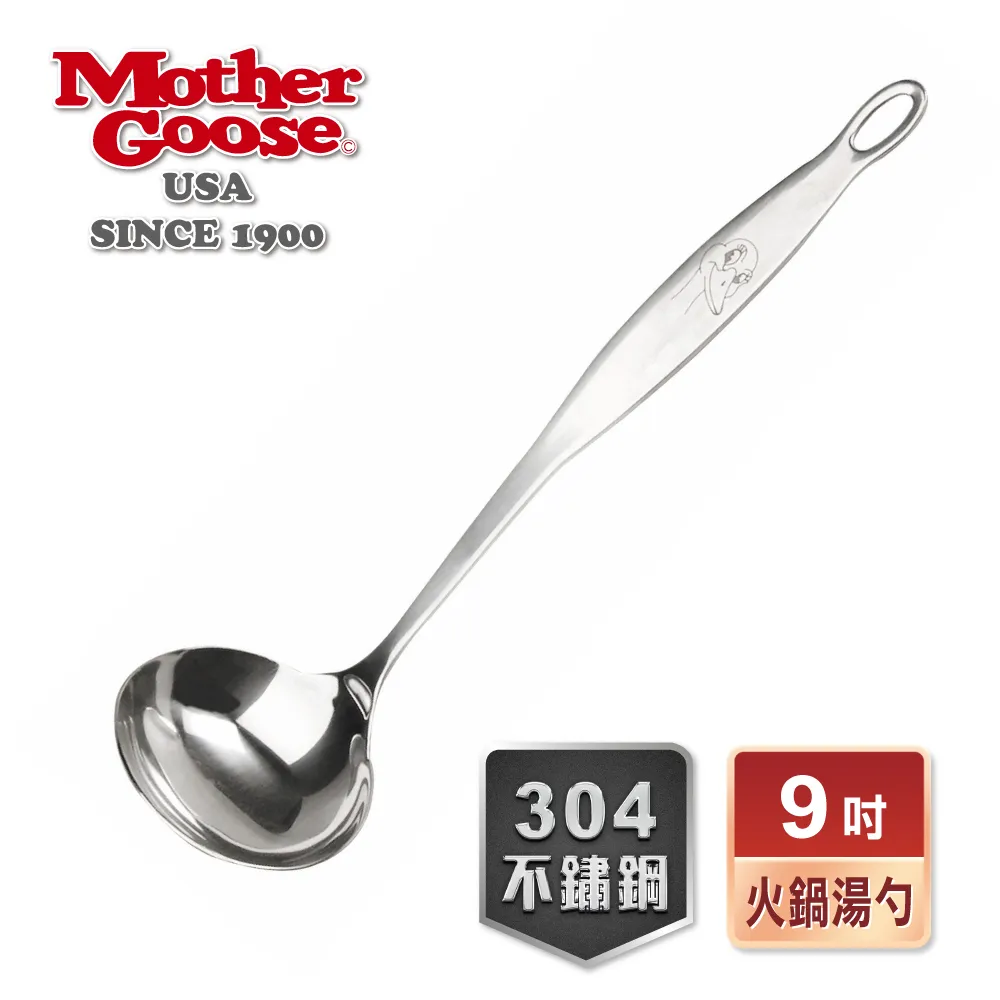 【芮媽咪小鋪】~ 洗髮餅皂  髮餅護髮皂 ✿✿手工香皂／洗髮皂／手工皂／手工肥皂／髮餅皂／護髮餅✿✿ 歷史價格詳細信息