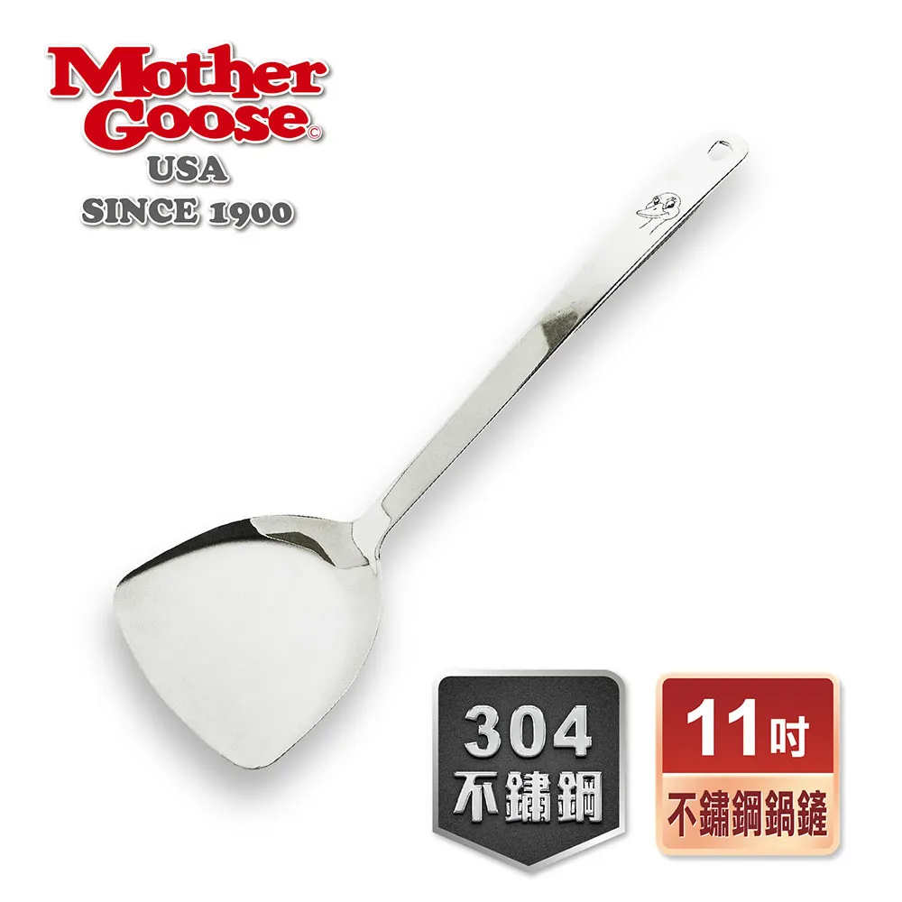 【芮媽咪小鋪】~ 洗髮餅皂  髮餅護髮皂 ✿✿手工香皂／洗髮皂／手工皂／手工肥皂／髮餅皂／護髮餅✿✿ 歷史價格詳細信息