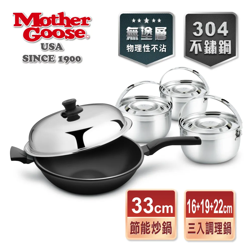 美鑽《美國三效合一-強效凝結砂|兩倍脫臭低粉塵砂》 二款 15kg/包 貓砂【單包免運】『WANG』 歷史價格詳細信息