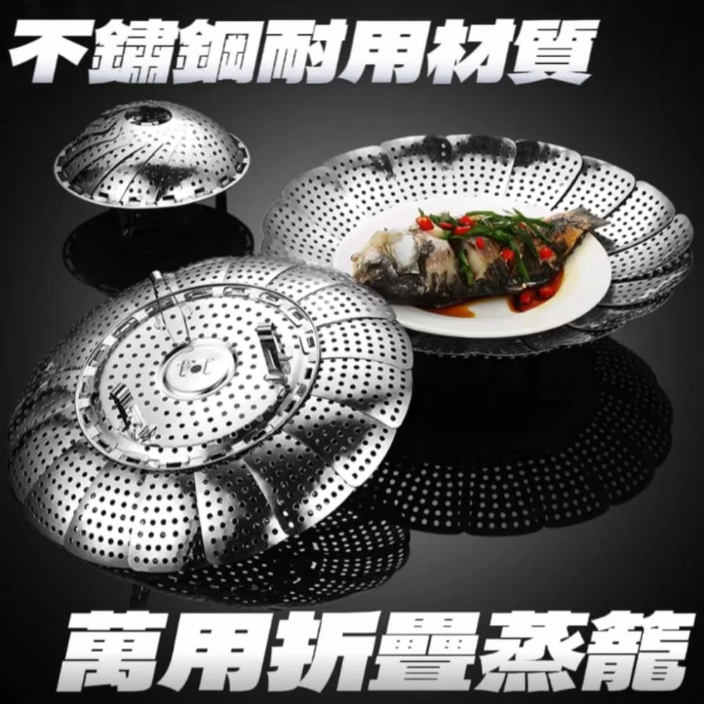 不鏽鋼折波網除塵濾芯 耐高溫濾芯 滲透性好 納汙能力強 歷史價格詳細信息