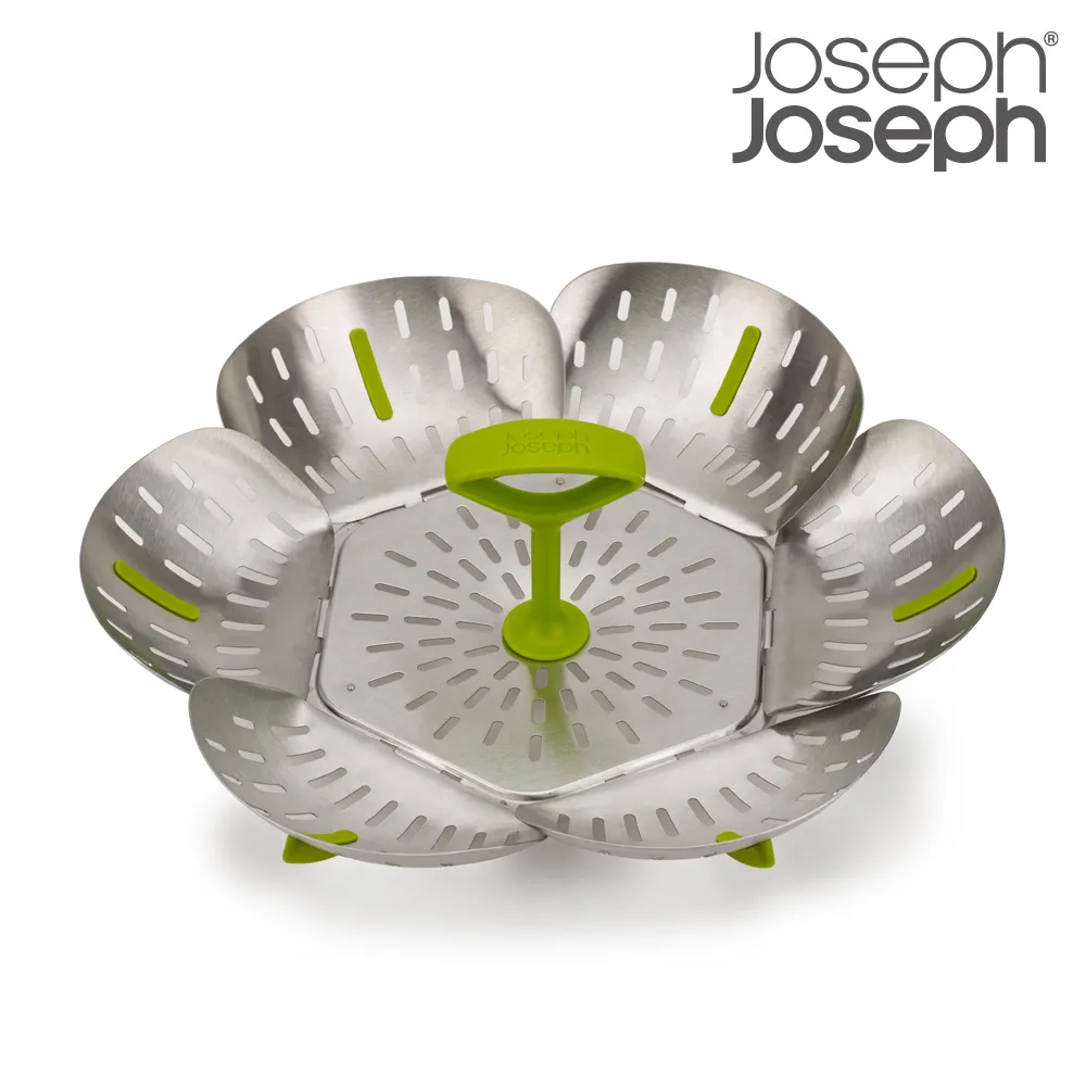 英國Joseph Joseph 不鏽鋼輕巧磨泥器 歷史價格詳細信息