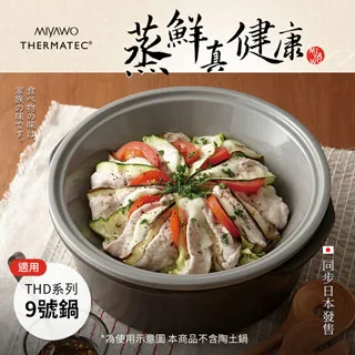 【SONOKO】All in one 全效逆齡白皙澎潤霜 80g*4(出雲溫泉水成分添加) 歷史價格詳細信息