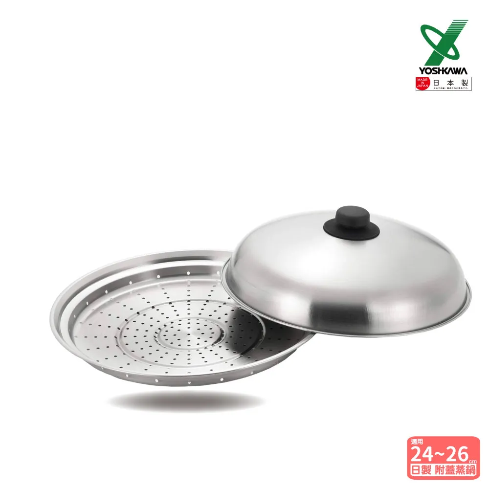 24~26cm 日本製 Shoebelow 男款 棉混紡 羅紋襪 無彈性短襪 襪子 歷史價格詳細信息