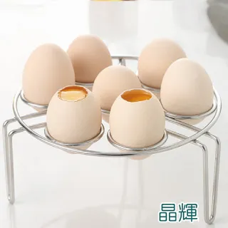 304不鏽鋼蒸汽熱水熱油高精度電動溫度調節閥ZZWPE-16P DN50 歷史價格詳細信息