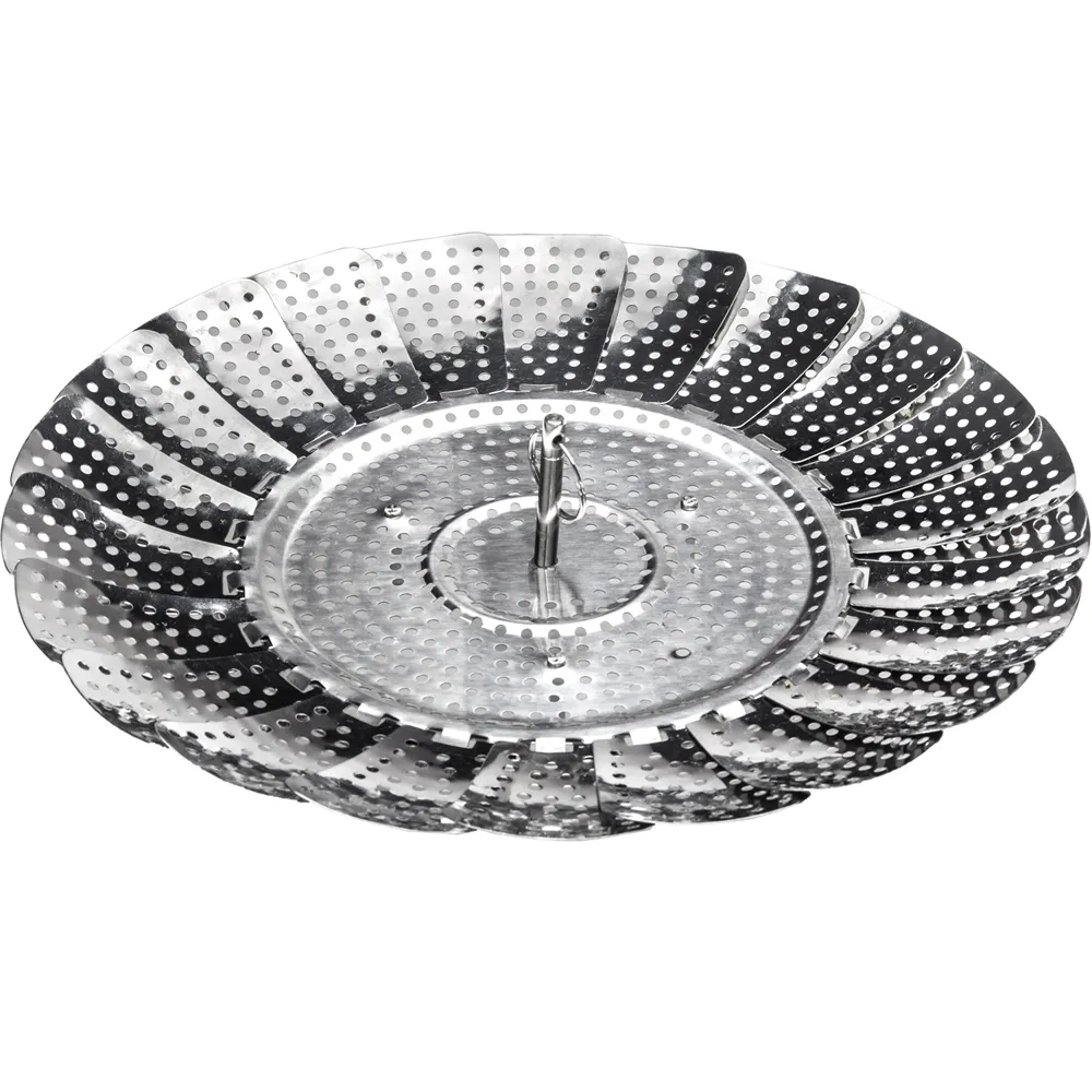 FOXRUN 9.5吋菊花活動派模 歷史價格詳細信息