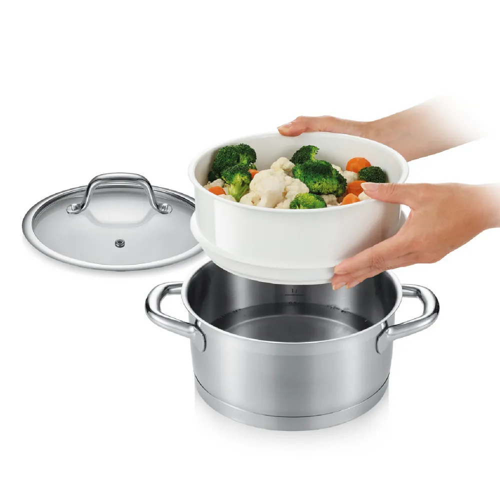 TESCOMA 24格快速餅乾壓模板(綜合) 歷史價格詳細信息