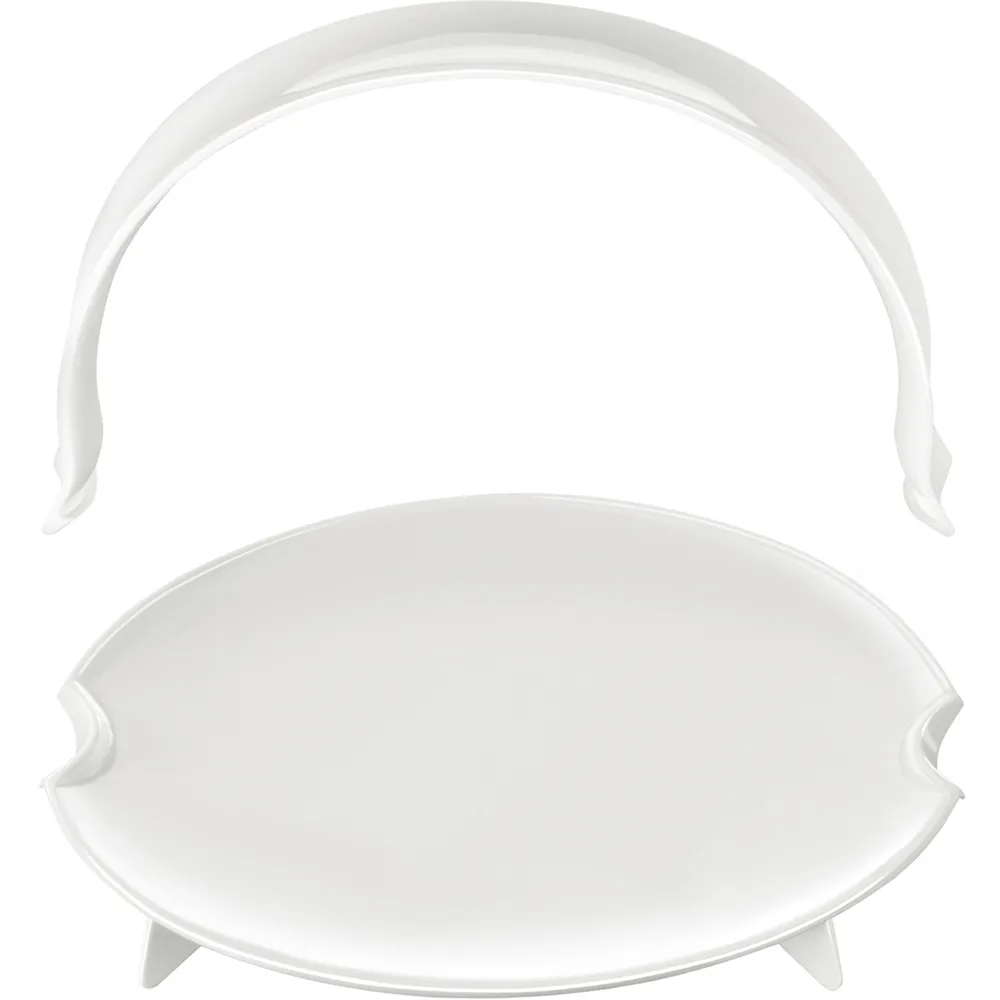 TESCOMA 附提把輕巧蒸盤 價格比較,價格查詢,歷史價格詳細信息