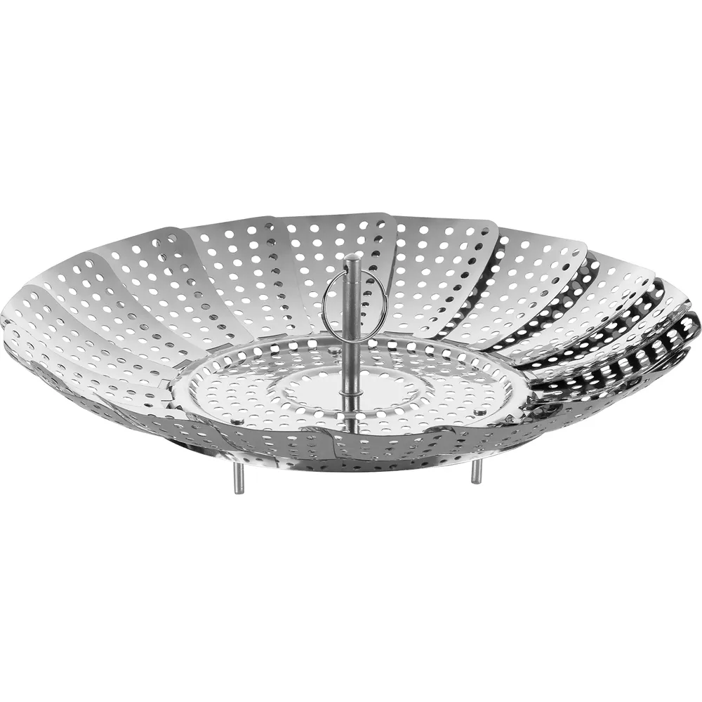 KELA 不鏽鋼鏟型起司刀 歷史價格詳細信息