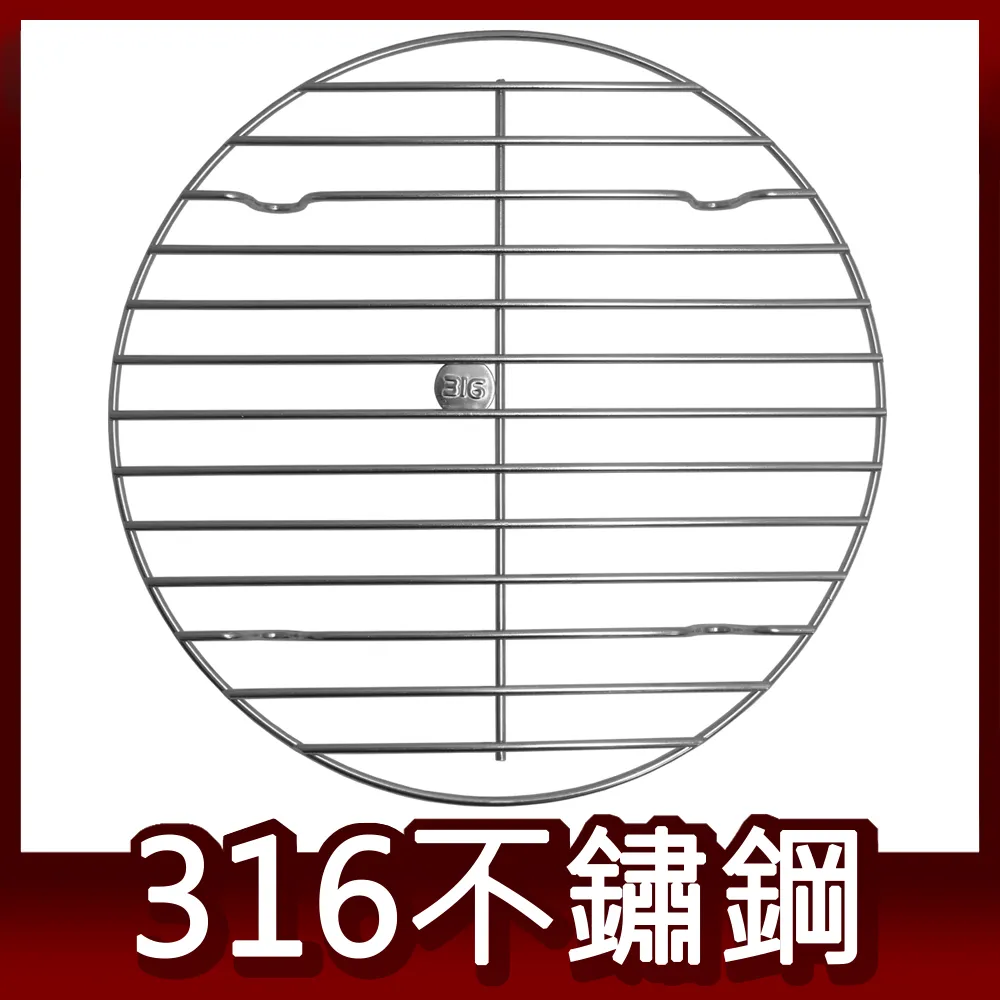 24cm-903短款護胯塑腰W鋼骨排列透氣網眼橡膠腰封專業健身運動束 歷史價格詳細信息
