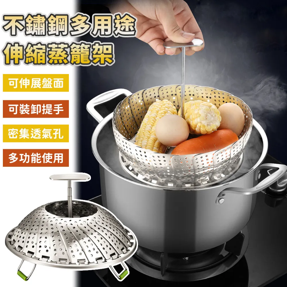 帶提手蠔油按壓器 定量擠壓 醬料瓶頭 按壓嘴 按壓泵頭 油壺按壓嘴 歷史價格詳細信息