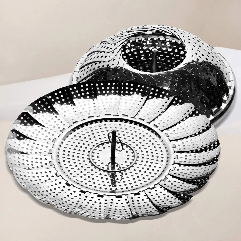 Premier 不鏽鋼煎蛋模(愛心) 歷史價格詳細信息