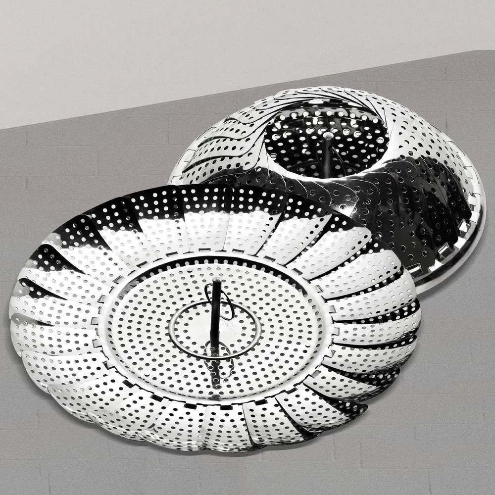 Premier 不鏽鋼打蛋器(玫瑰金36cm) 歷史價格詳細信息