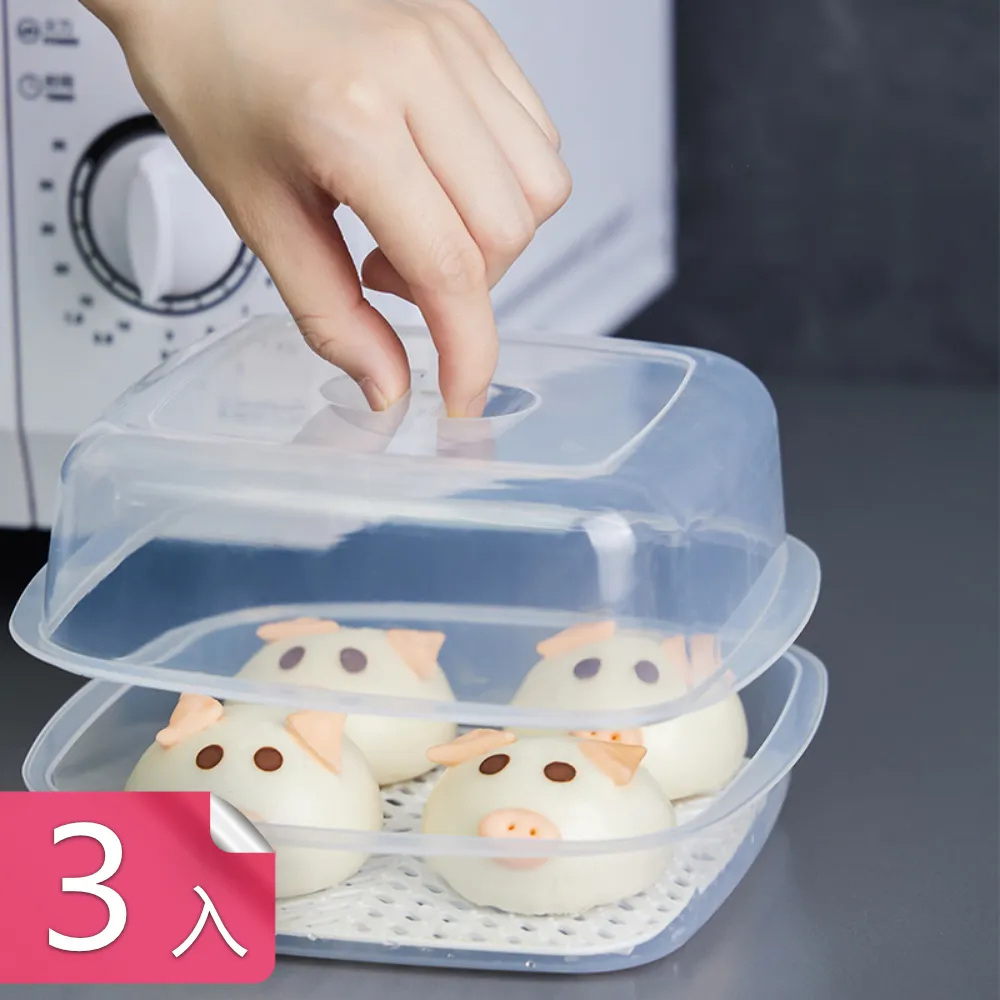 【荷生活】多功能3C器材清潔刷 手機鏡面孔洞無線耳機充電盒清潔筆-2入 歷史價格詳細信息