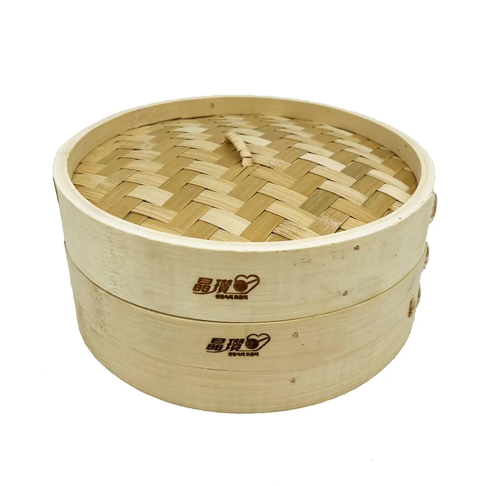 單層蒸氣均質不鏽鋼攪拌罐 不鏽鋼均質攪拌桶 長沙化工液體攪拌罐 歷史價格詳細信息