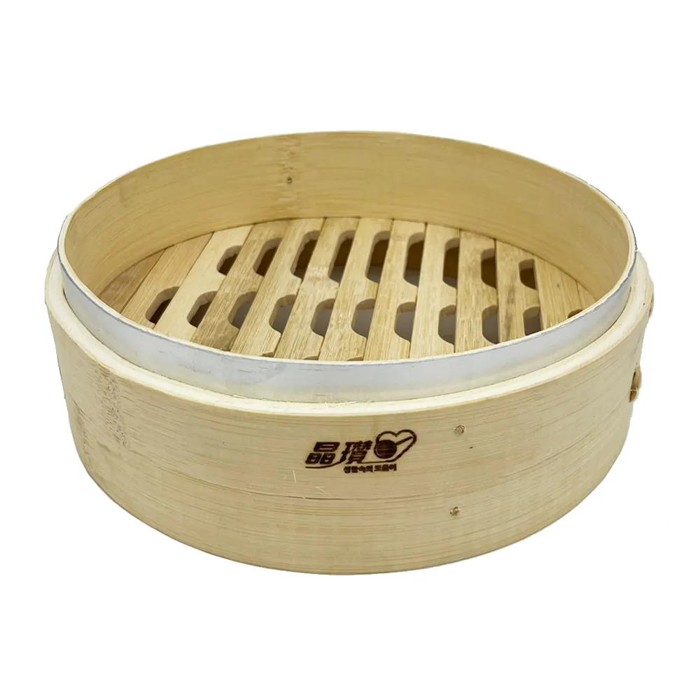 單層蒸氣均質不鏽鋼攪拌罐 不鏽鋼均質攪拌桶 長沙化工液體攪拌罐 歷史價格詳細信息