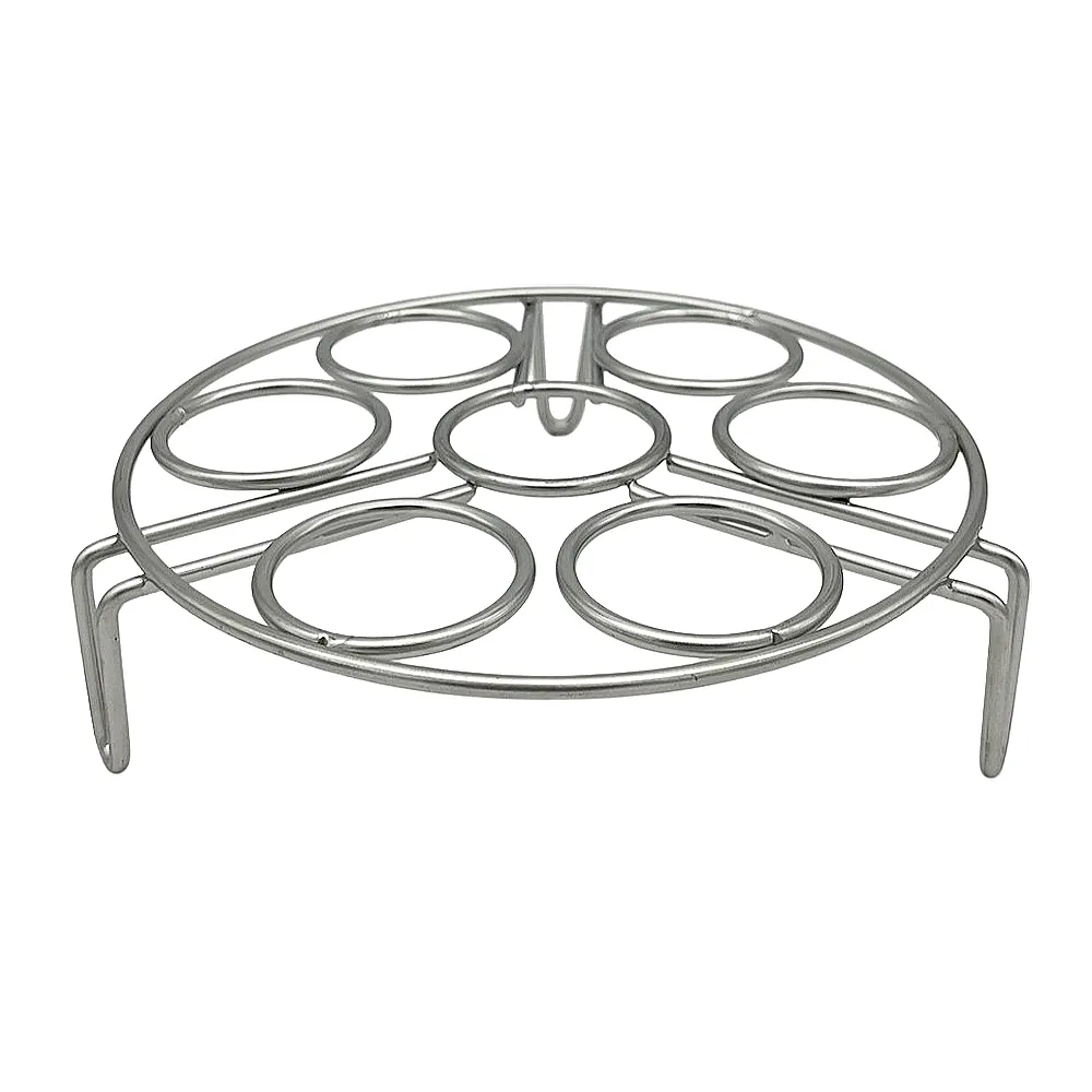 不鏽鋼7掛勾收納桿-50cm 免釘膠 歷史價格詳細信息