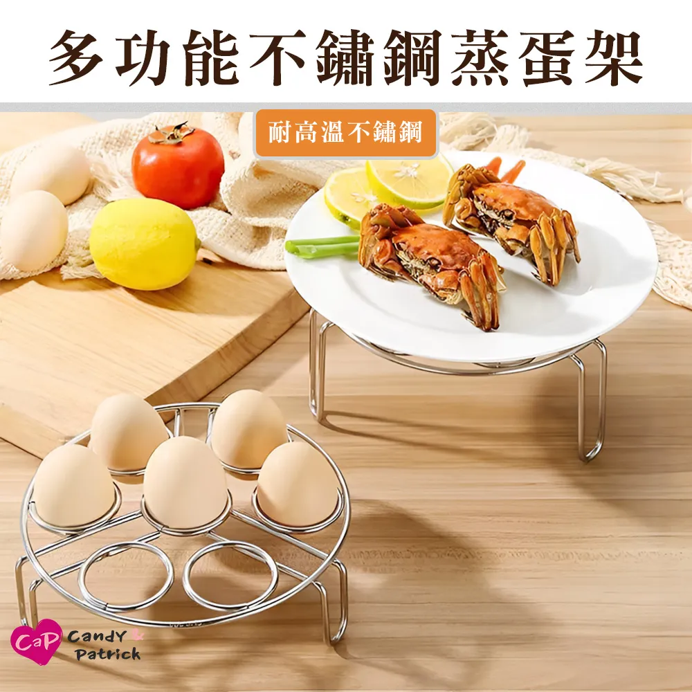 【Cap】多功能防蟲門窗密封條5M/捲 3入組 歷史價格詳細信息