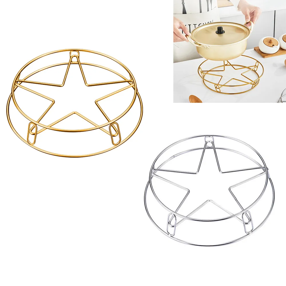 PUSH!餐具廚房用品加厚不鏽鋼紅酒開瓶器開蓋器葡萄酒香檳啟瓶器D215-1 歷史價格詳細信息