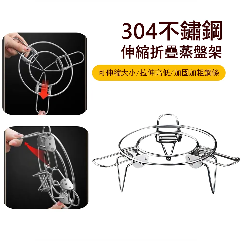可調節蒸汽調節閥 ZDLM-16C-DN200套筒式電動調節閥 DC4-20mA信號 歷史價格詳細信息
