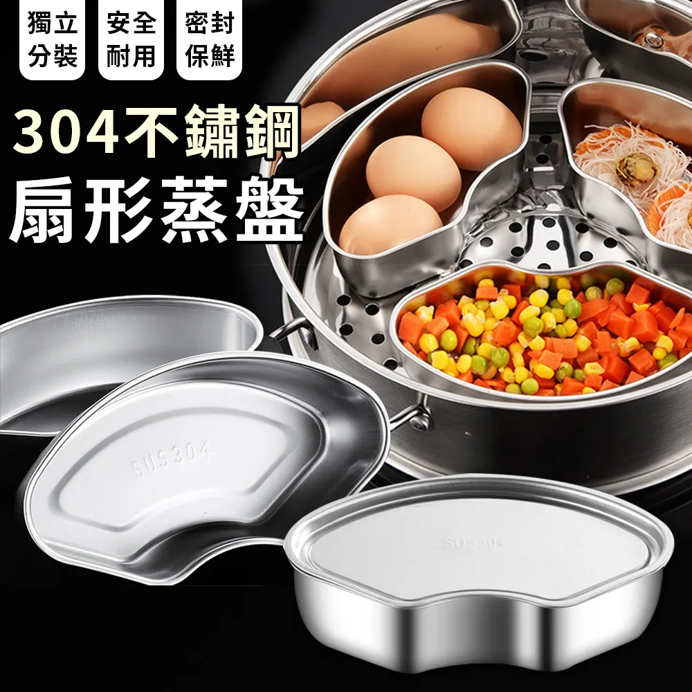 304不鏽鋼帶強度高1/2 3/4h韌性好0.025mm20錕精扎不鏽鋼皮 歷史價格詳細信息