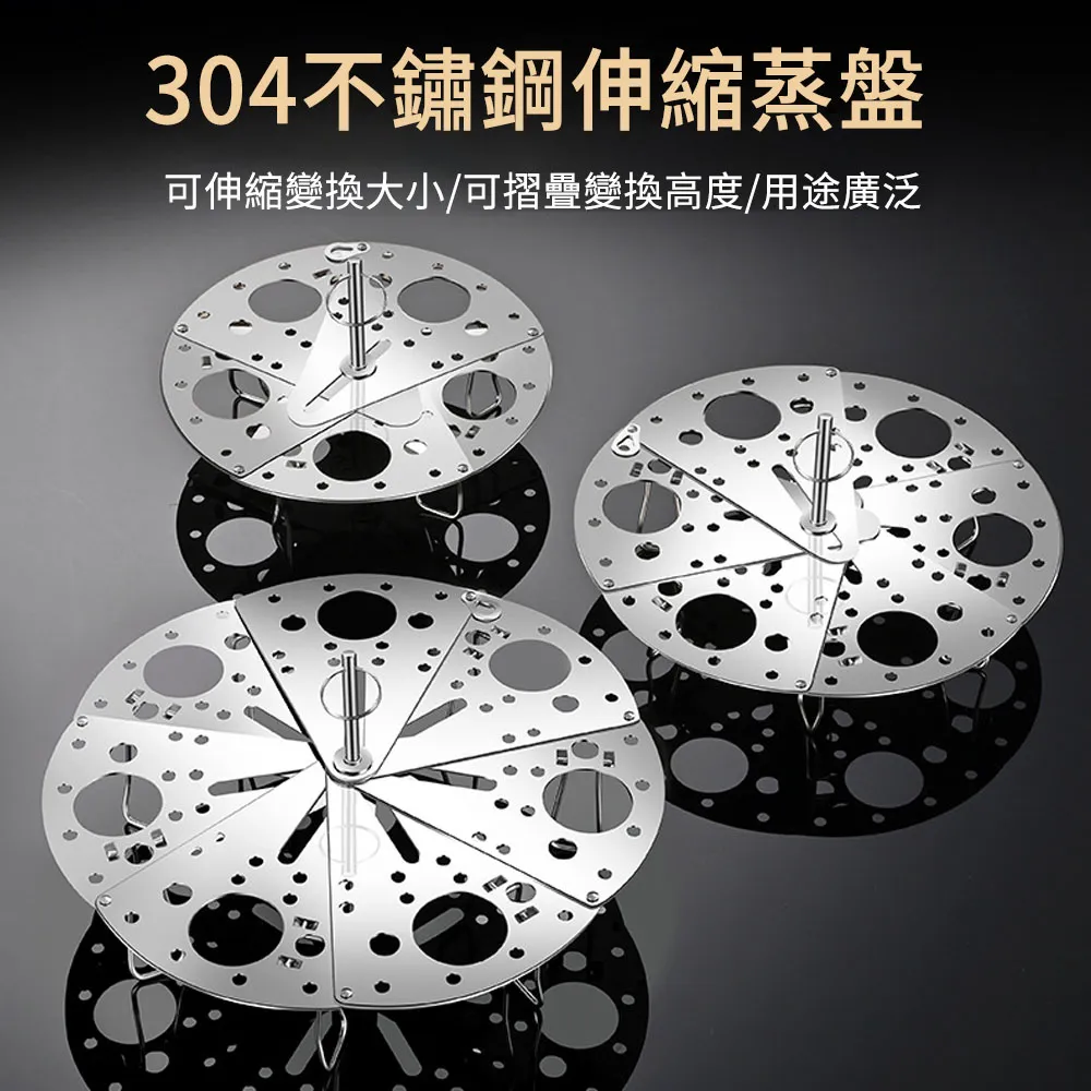 不銹鋼加厚托腳架診所支架托腳抬腳架美甲腳托架升降移動腳架扎 歷史價格詳細信息