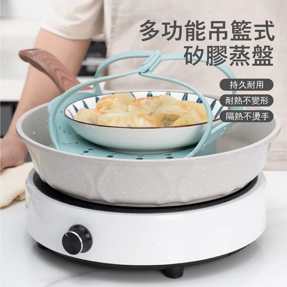 Klova 矽膠止滑手指防燙夾 廚房工具 取碗器 防燙手套 烘焙/烤箱/微波爐手套 2入組 歷史價格詳細信息