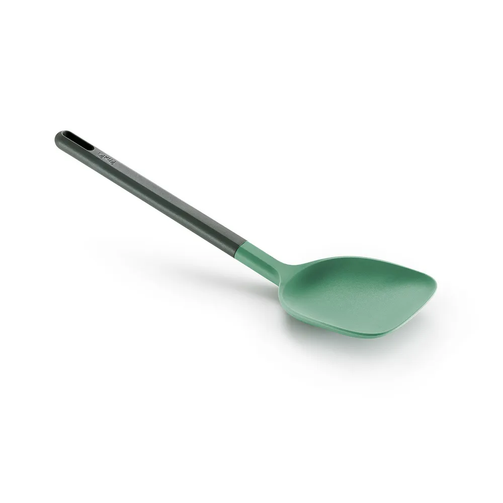 LEKUE 不燙手茶包夾(橘) 歷史價格詳細信息