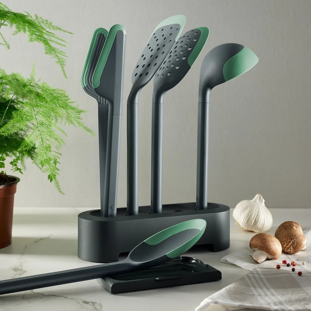 LEKUE 不燙手茶包夾(橘) 歷史價格詳細信息