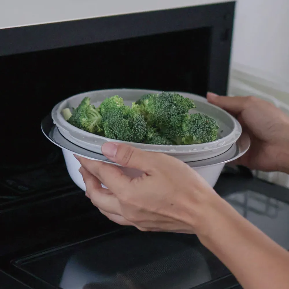 【LiFE RiCH】MakEat PAN 好好保鮮蓋墊 歷史價格詳細信息