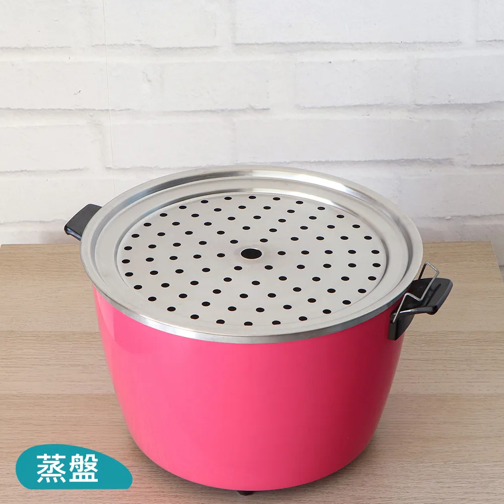 大同電鍋 6人份(不鏽鋼配件)TAC-06L-DR／DG 歷史價格詳細信息