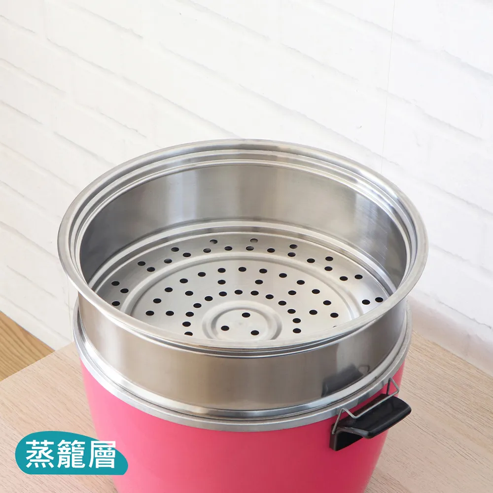 大同11人份304新款全不鏽鋼電鍋TAC-11J-MM(取代TAC-11T-NM舊款)高雄市店家 歷史價格詳細信息