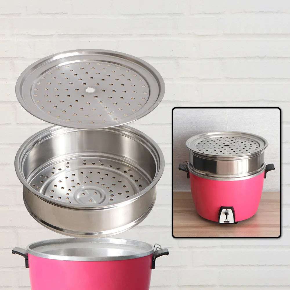 大同11人份304新款全不鏽鋼電鍋TAC-11J-MM(取代TAC-11T-NM舊款)高雄市店家 歷史價格詳細信息