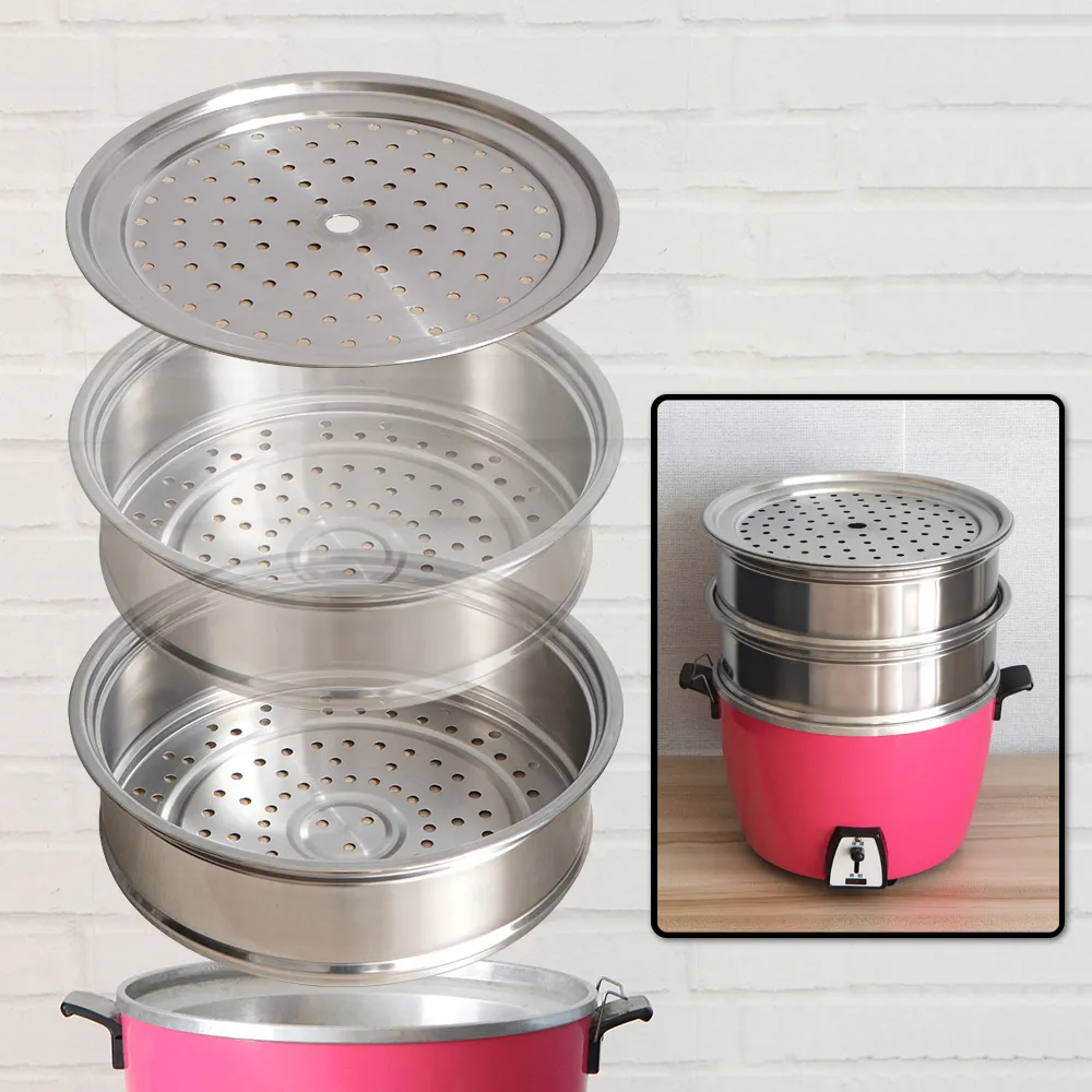 大同11人份304新款全不鏽鋼電鍋TAC-11J-MM(取代TAC-11T-NM舊款)高雄市店家 歷史價格詳細信息