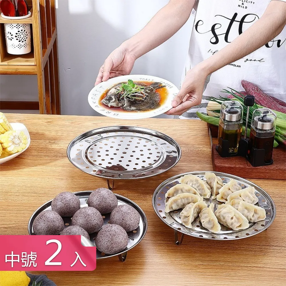 【荷生活】加厚易乾木漿棉材質強力去油污洗碗棉 豐富起泡清潔用菜瓜布-3入 歷史價格詳細信息